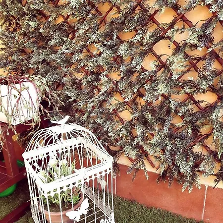 Atico Dos Terrazas Centro *