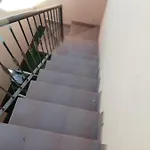 Atico Dos Terrazas Centro * Малага